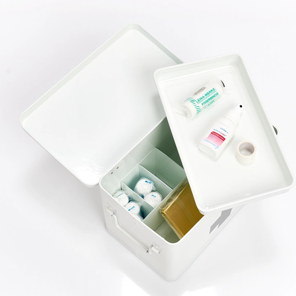 opbergdoos-medicijnen-soclever