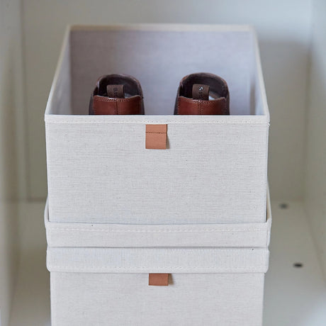 opbergdoos-met-deksel