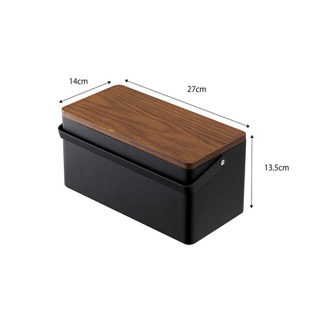 opbergdoos-naaispullen