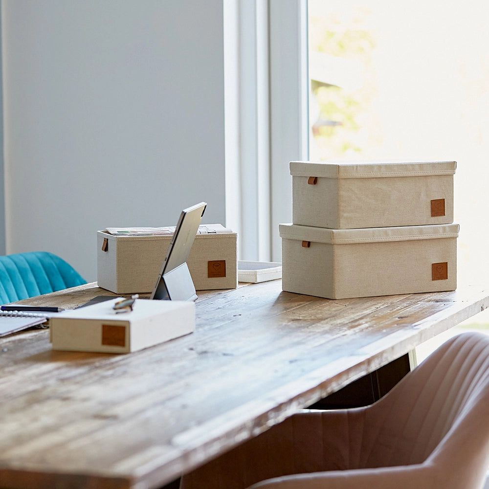 opbergdoos-voor-brillen