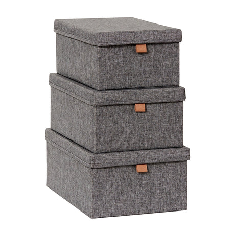 opbergdozen-set-grijs-store-it