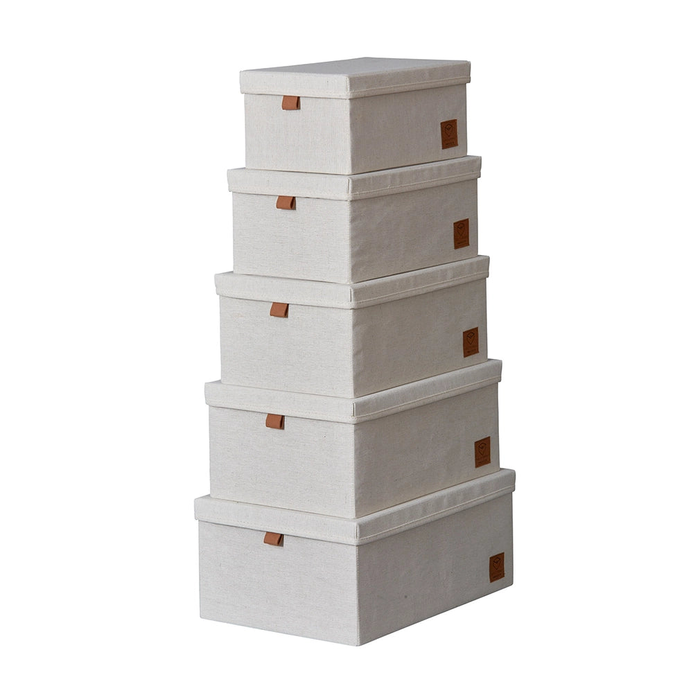 opbergdozen-set-store-it