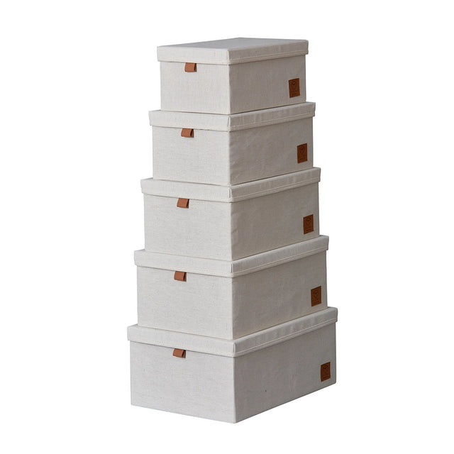 opbergdozen-set-store-it