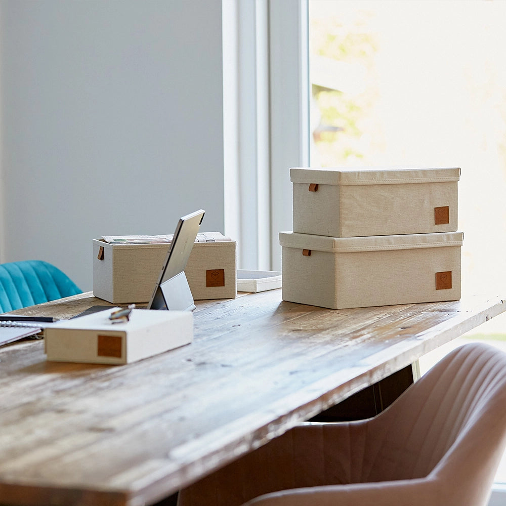 opbergdozen-store-it-beige