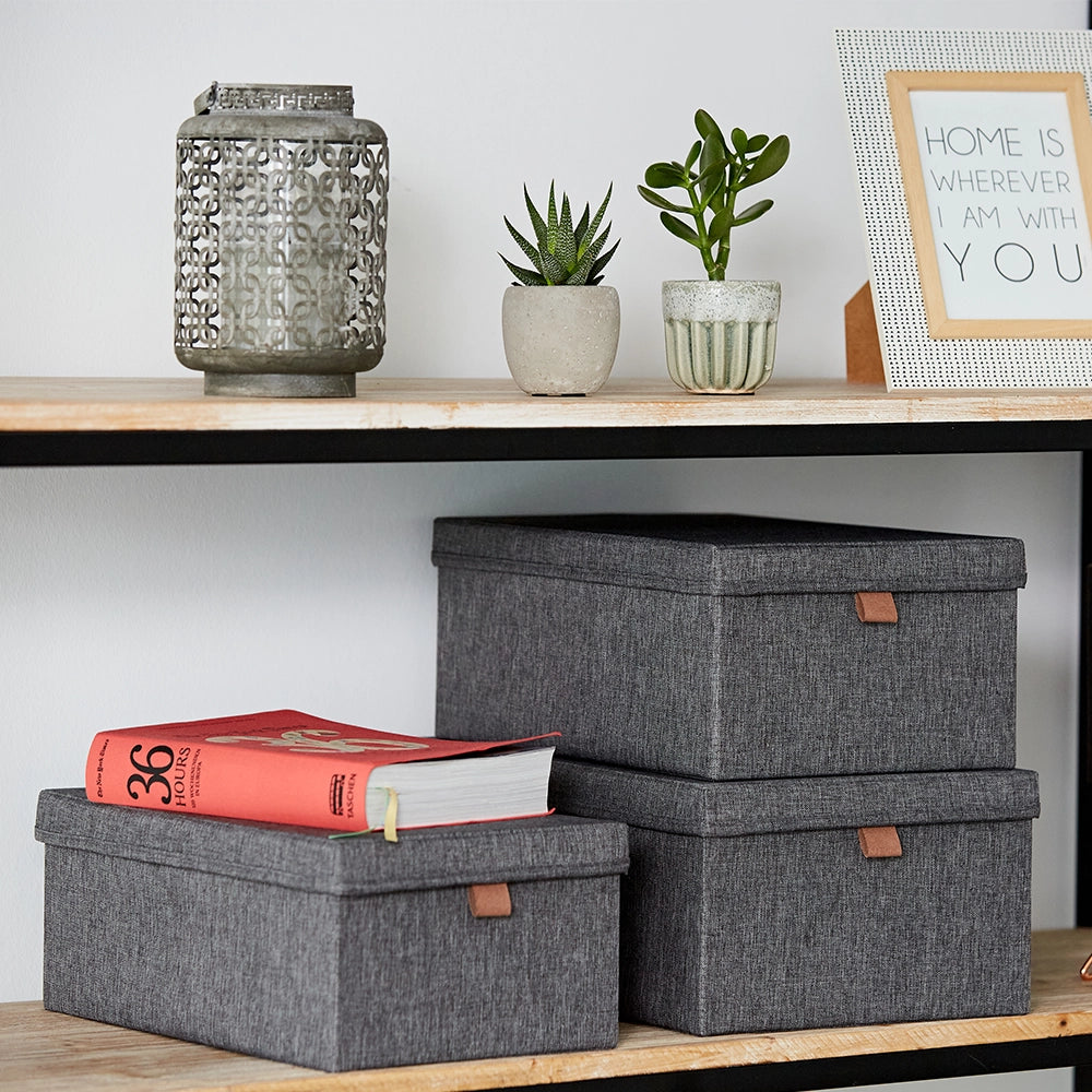 opbergdozen-store-it