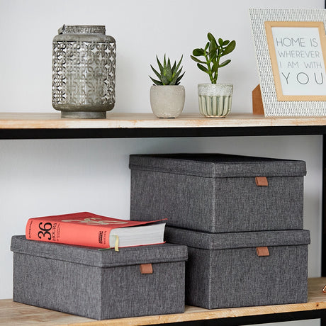 opbergdozen-store-it