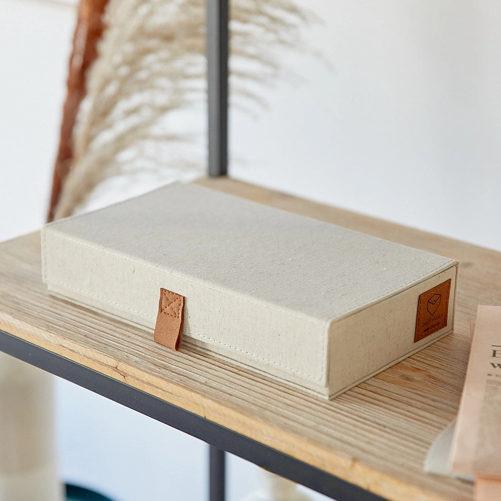 opbergen-brillen-store-it