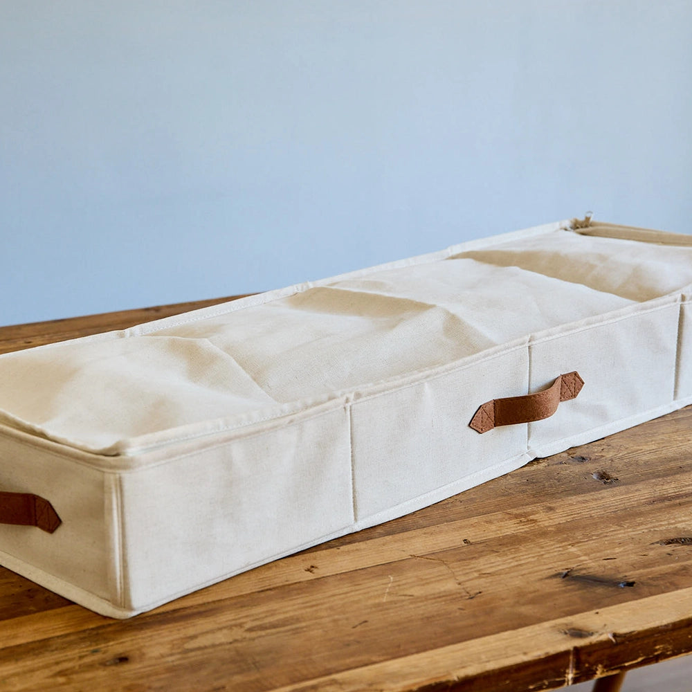 opbergen-cadeaupapier