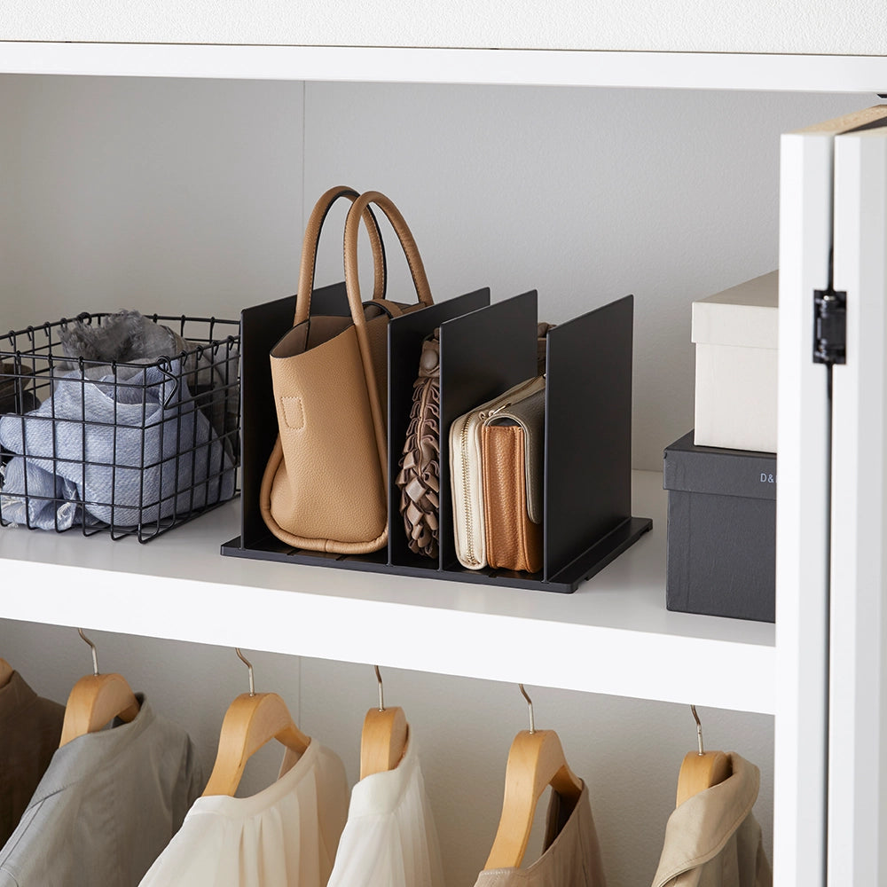 opbergen-handtas-yamazaki