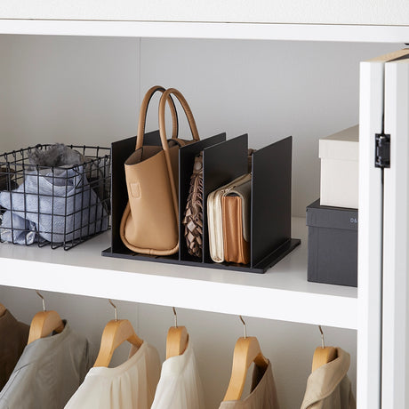 opbergen-handtas-yamazaki