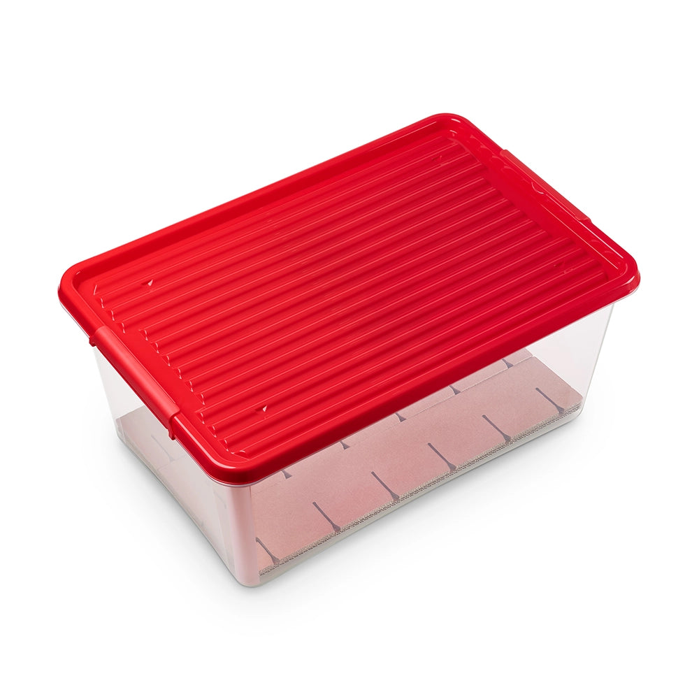 opbergen-kerstballen-orplast