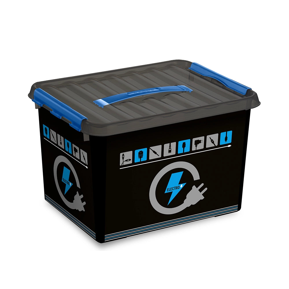 opbergen-snoeren-en-kabels