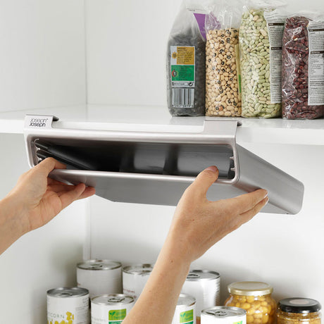 opbergen-van-snijplanken-joseph-joseph