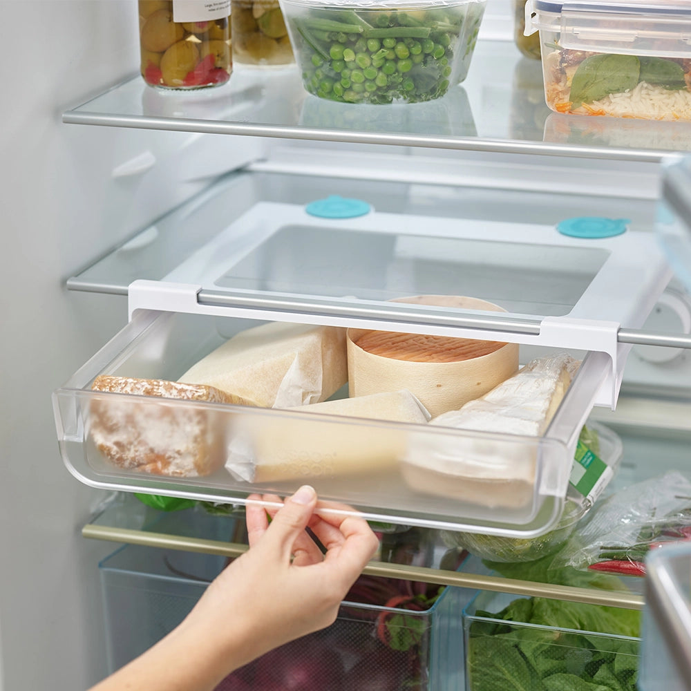 opberger-koelkast-joseph-joseph