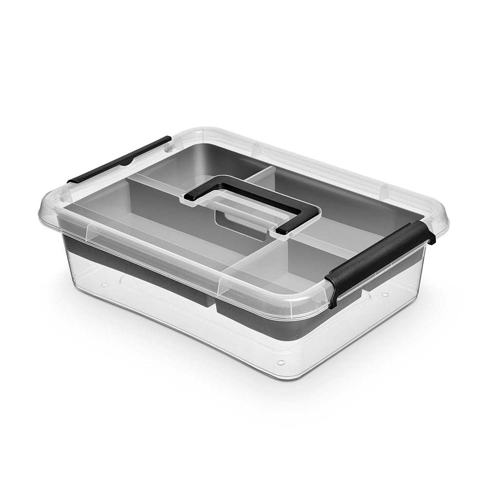 opberggbox-met-sorteerbak