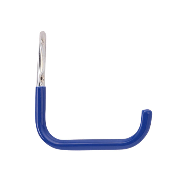 opberghaak-garage-mottez