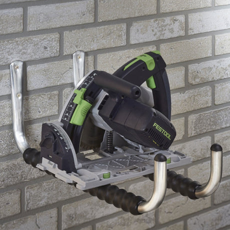 opberghaak-muur-mottez