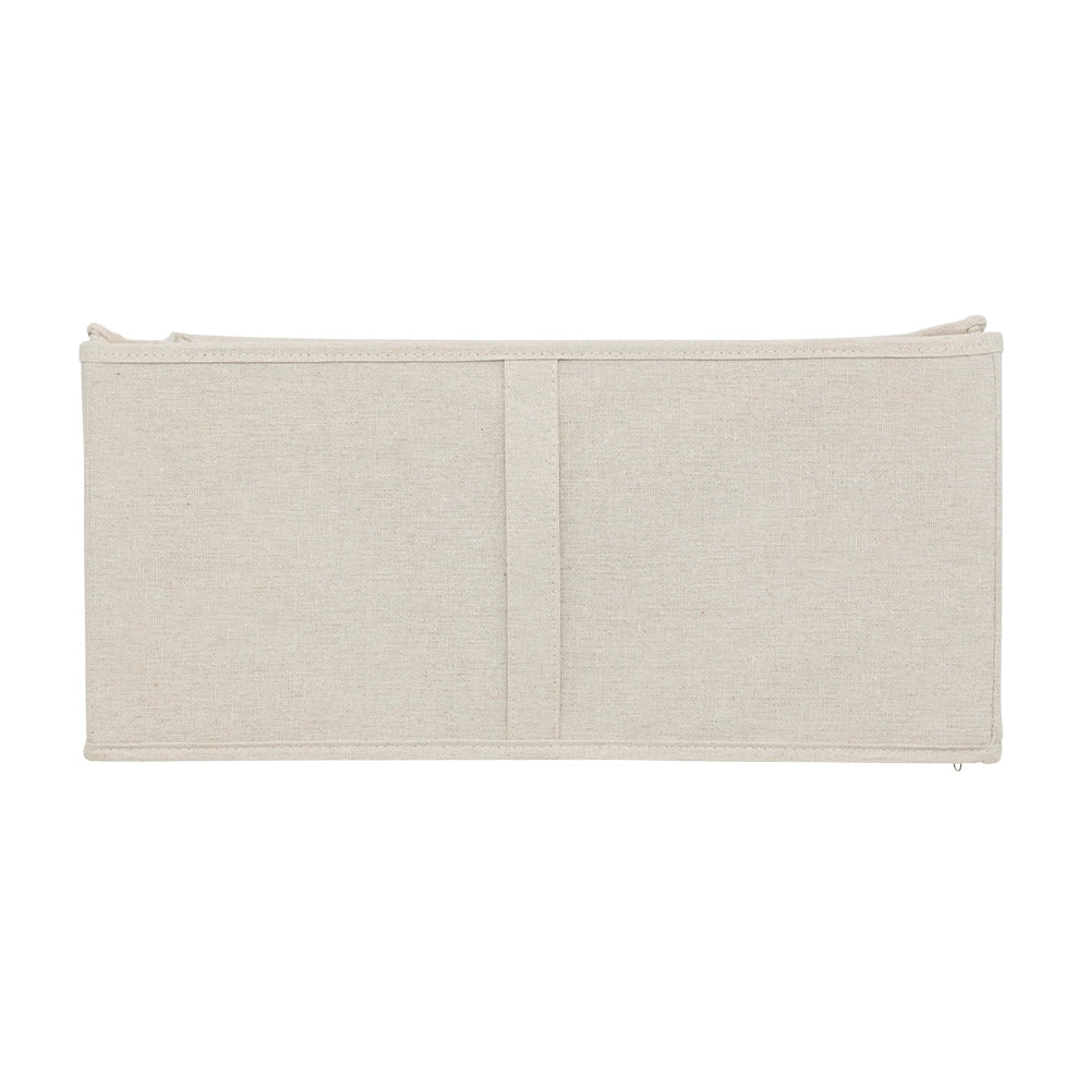 opberghoes-slaapkamer-five