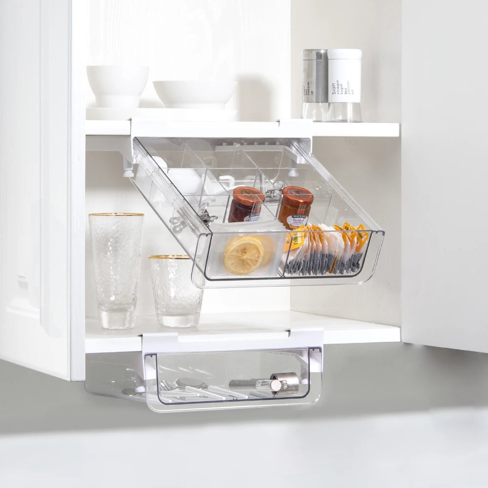 opberglade-onder-plank-classicclear