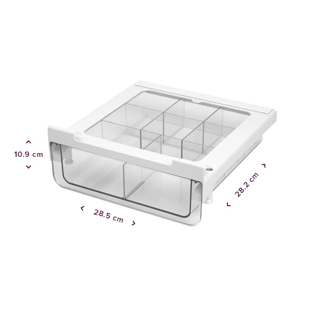 opberglade-onder-plank-vakken