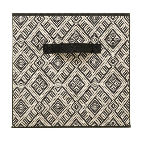 opbergmand-decoratief