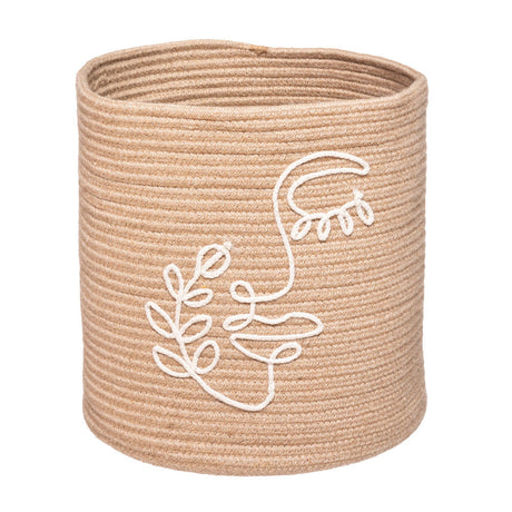 opbergmand-jute-soclever