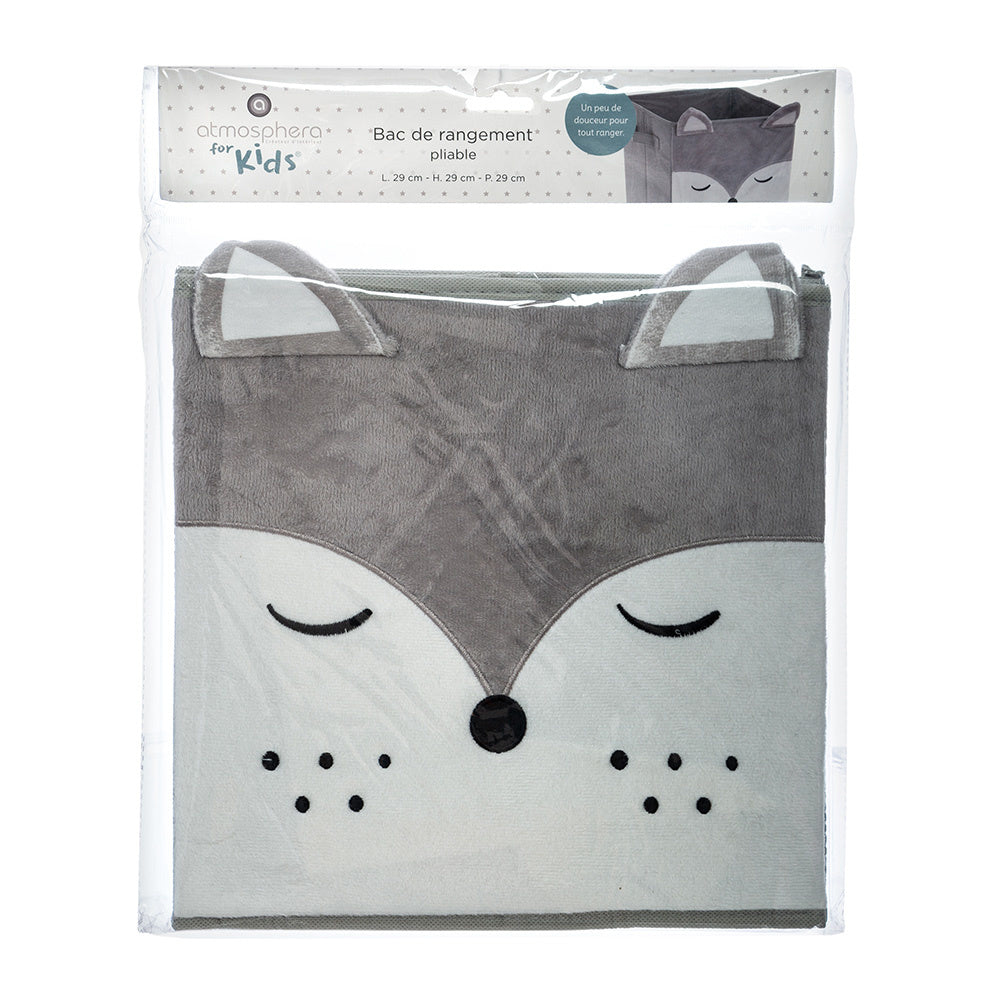 opbergmand-kinderkamer-grijs