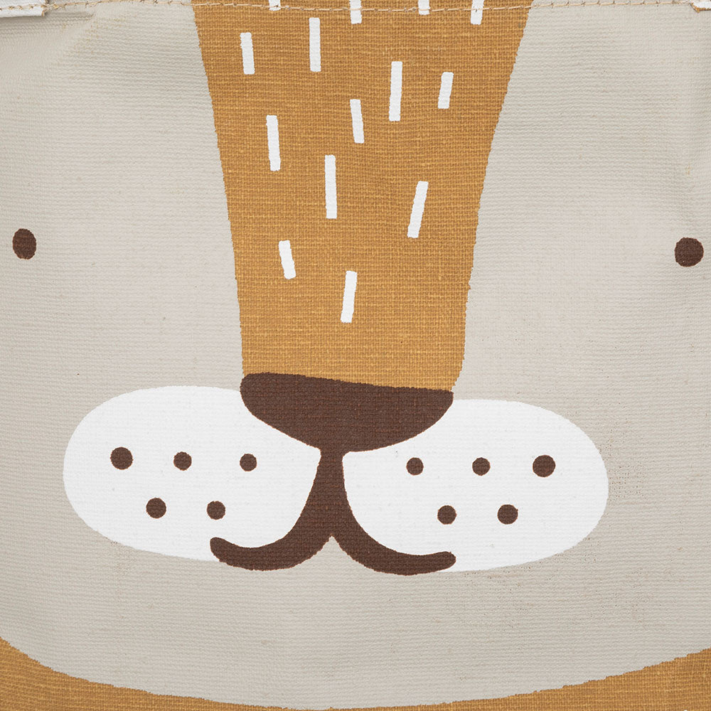 opbergmand-met-print-kinderen