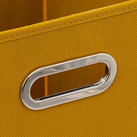 opbergmand-mosterd-geel-vakkenkast