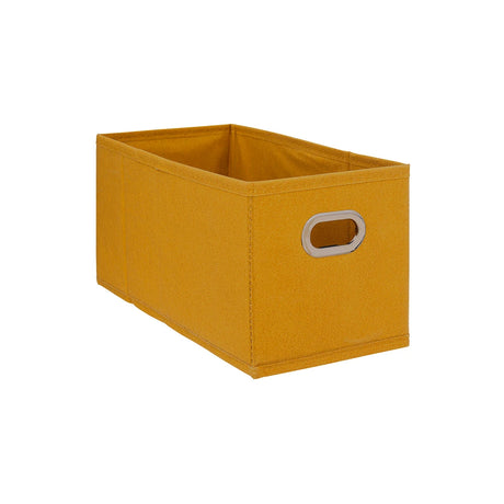 opbergmand-mosterd-kleur-soclever