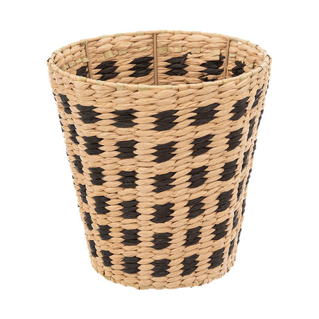 opbergmand-rond-met-deksel