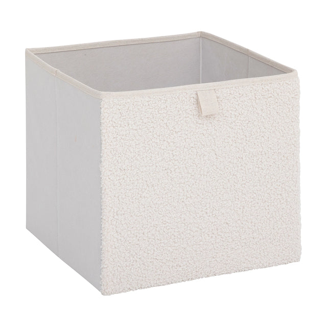 opbergmand-teddy-stof