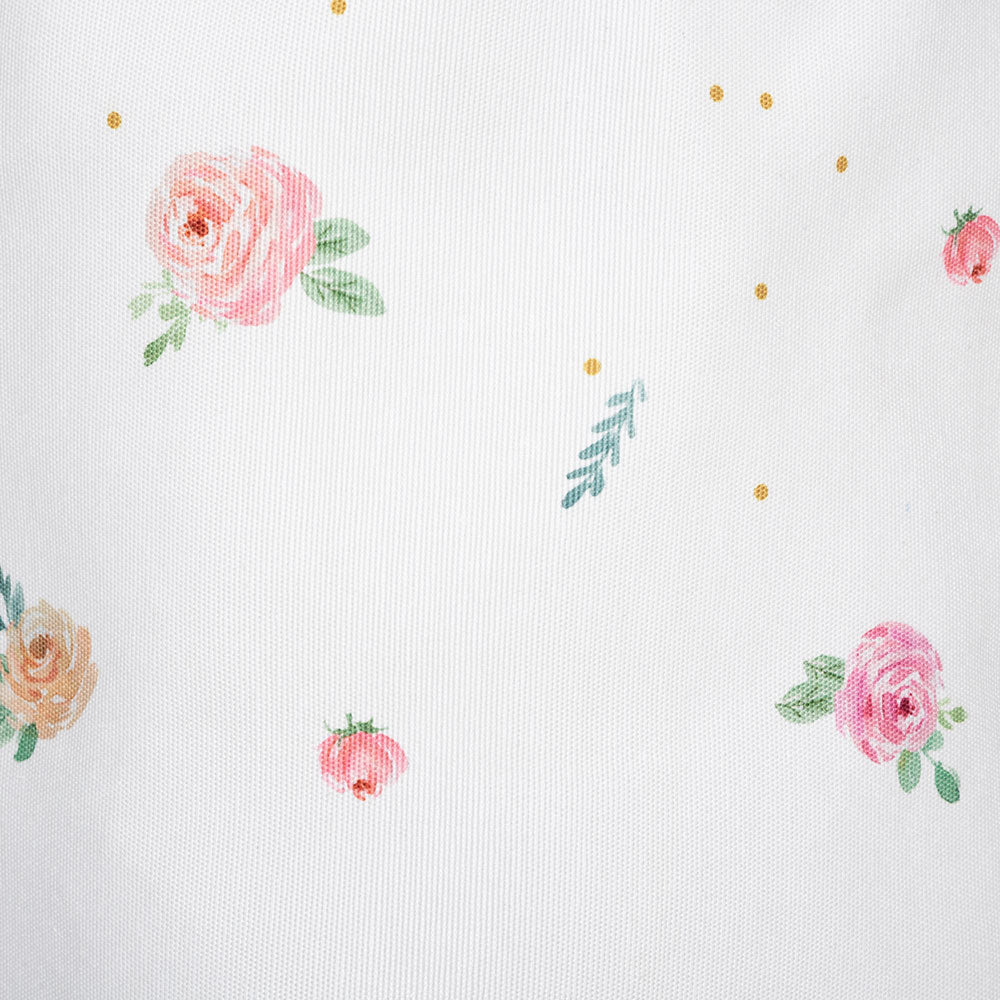 Aufbewahrungskörbe Einhorn Kinderzimmer