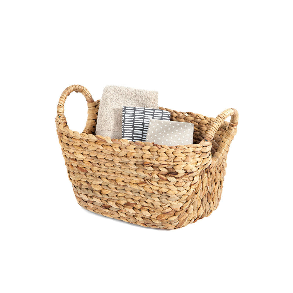 opbergmand-waterhyacint-soclever