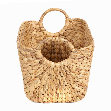 opbergmand-waterhyacint