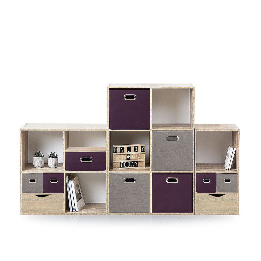 opbergmanden-five-soclever