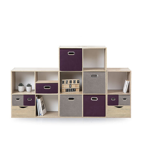 opbergmanden-five-soclever