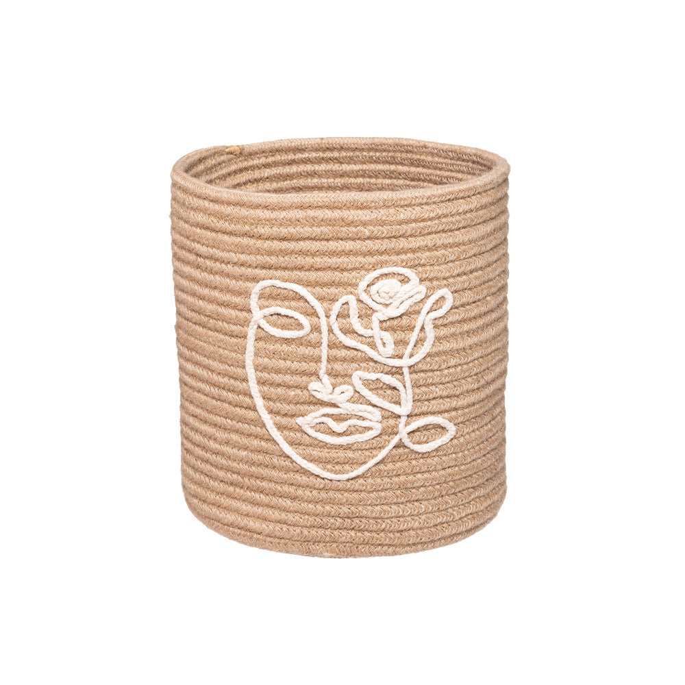 opbergmanden-set-soclever