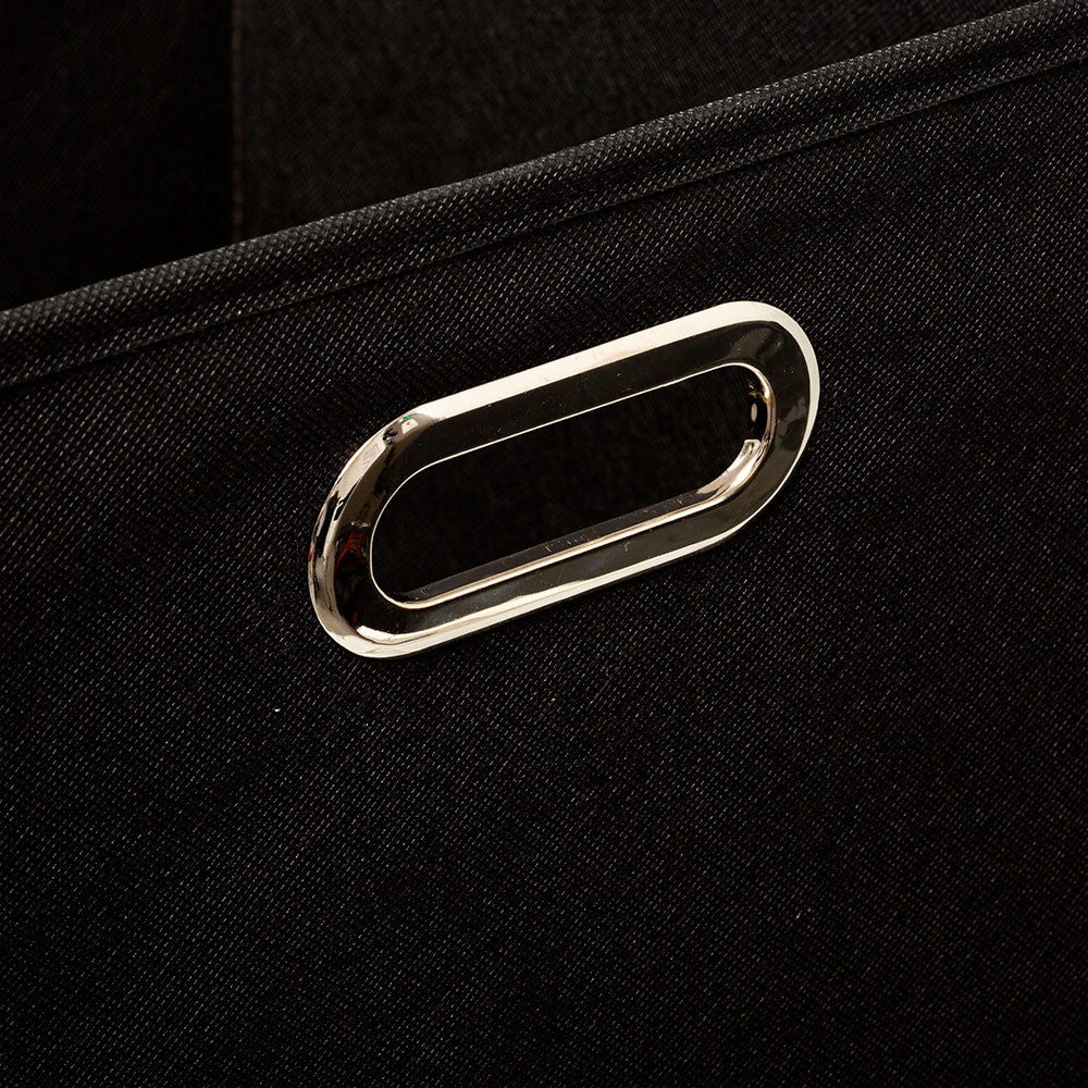 opbergmanden-soclever