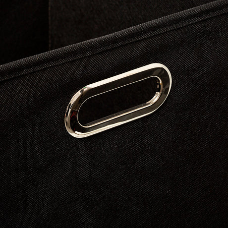 opbergmanden-soclever