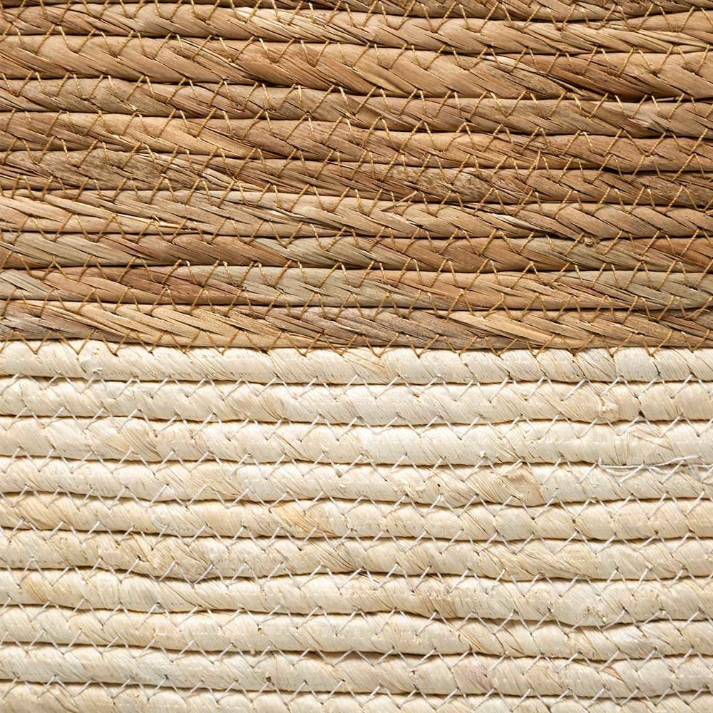 opbergmanden-van-riet-so-clever