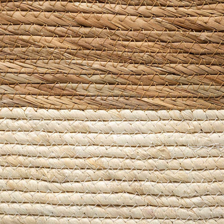 opbergmanden-van-riet-so-clever