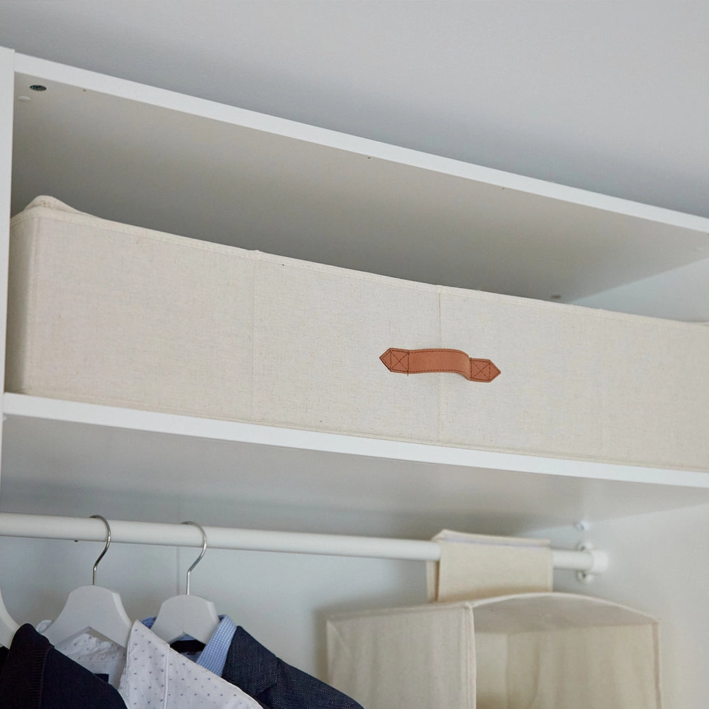 opbergtas-beddengoed