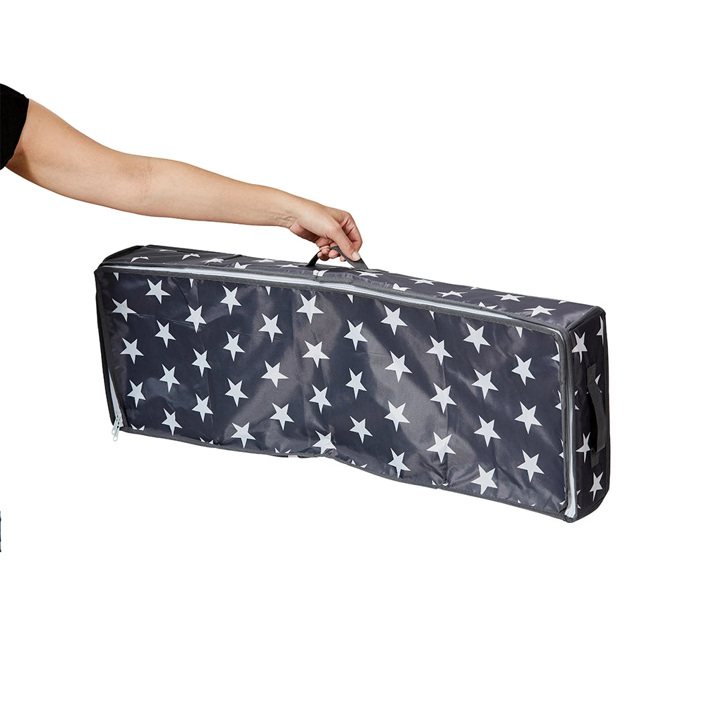 opbergtas-cadeaupapier