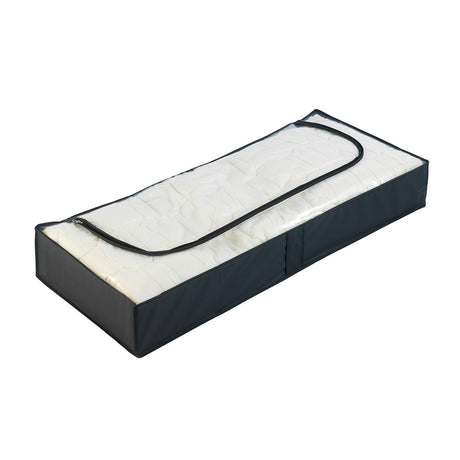 opbergtas-onder-bed-wenko