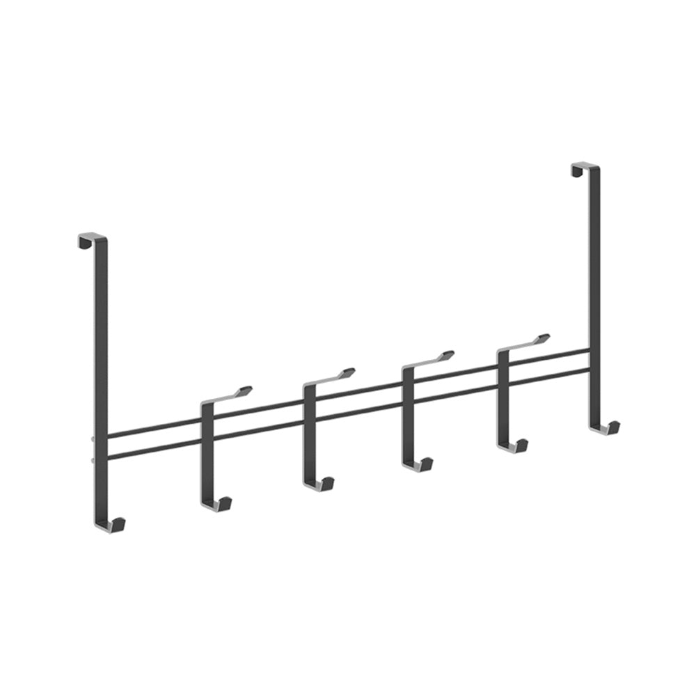 opdekdeur-deurkapstok-6-haken