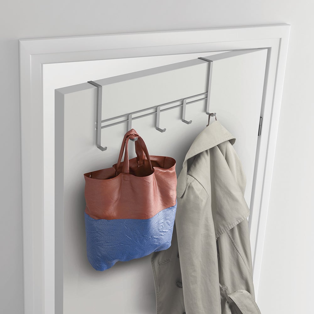 opdekdeur-kapstok-soclever