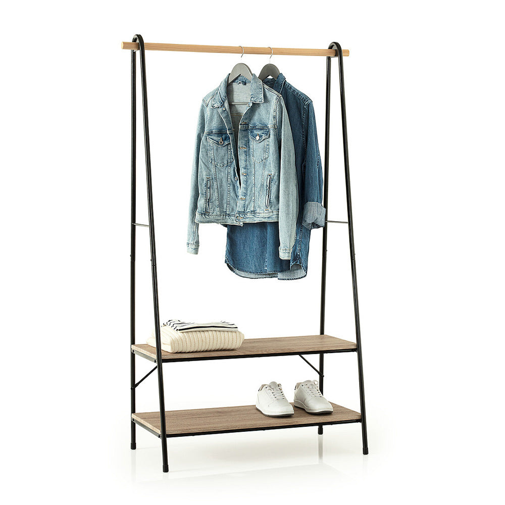 open-kledingrek-soclever