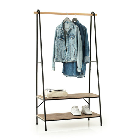 open-kledingrek-soclever