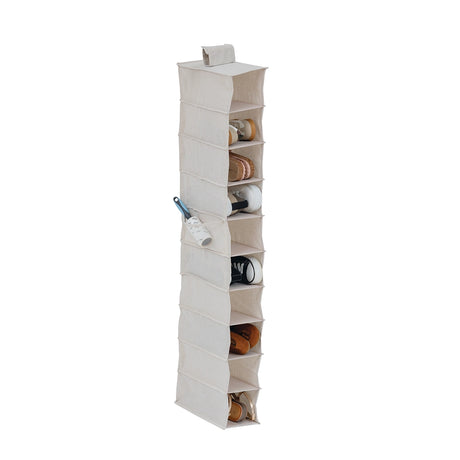 ophang-organizer-kledingkast